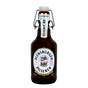 Flensburger Pils 6pk Bottle